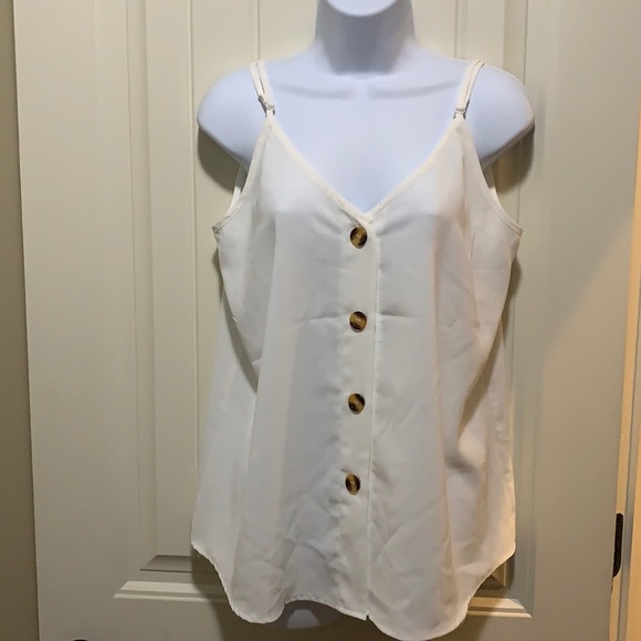 Tops - Cute women’s top